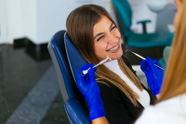 Best General Dentistry  in Wheeling, WV