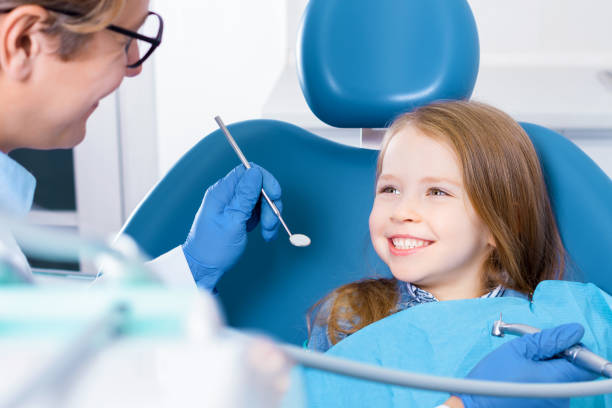 Best Oral Cancer Screening  in Wheeling, WV
