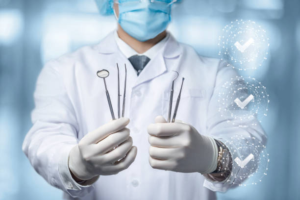 Best Sleep Apnea Treatment  in Wheeling, WV