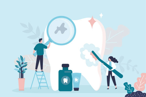 Best Cosmetic Dentistry  in Wheeling, WV