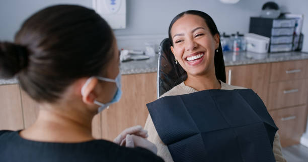 Best Sedation Dentistry  in Wheeling, WV