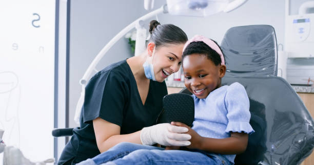 Best Periodontal (Gum) Disease Treatment  in Wheeling, WV