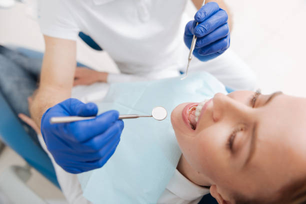 Trusted Wheeling, WV Dental Services Experts