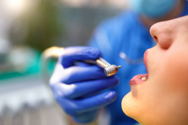 Best Oral Cancer Screening  in Wheeling, WV